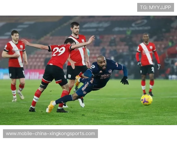 英超俱乐部校园合作项目打造足球人才生态圈