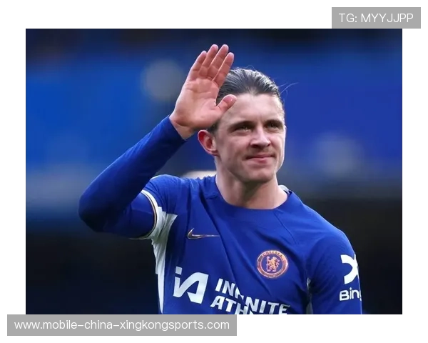 切尔西若在青训输出与转会市场上平衡成功，未来可期