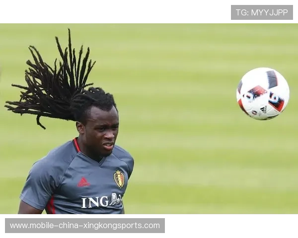 卢卡库补射见功，强力面对死亡防线依旧从容