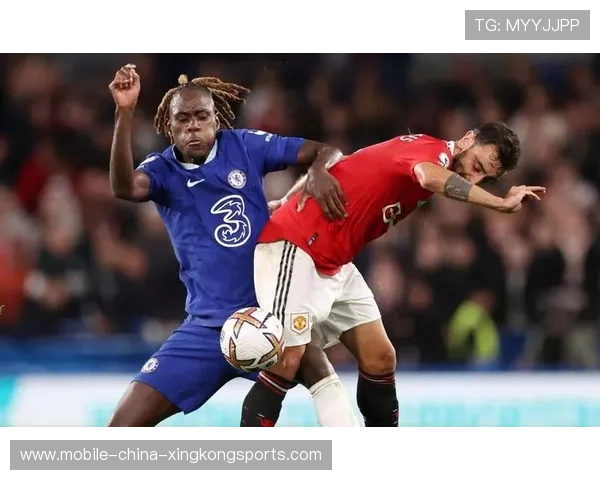 切尔西若在青训输出与转会市场上平衡成功，未来可期