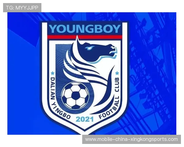 大连英博推进方式越来越多样,威胁逐渐增大