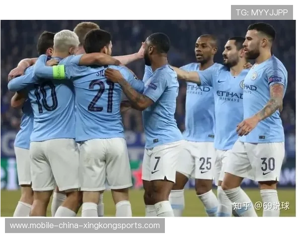 里斯本竞技追德布劳内式纽,开启新篇章!