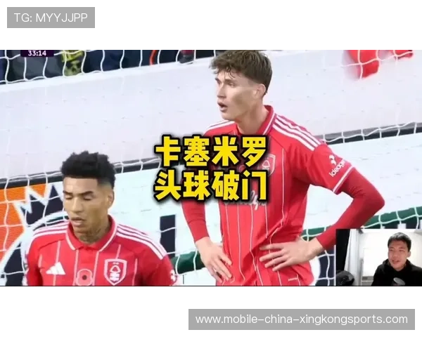 拜仁格雷茨卡头球破门力量感十足：场上力量的传承与日常训练的秘密