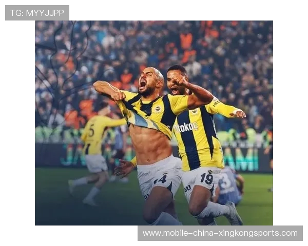 拜仁点球战术屡试不爽，稳定输出成优势