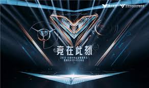 星空体育（集团）中国官方网站 - XINGKONG SPORTS