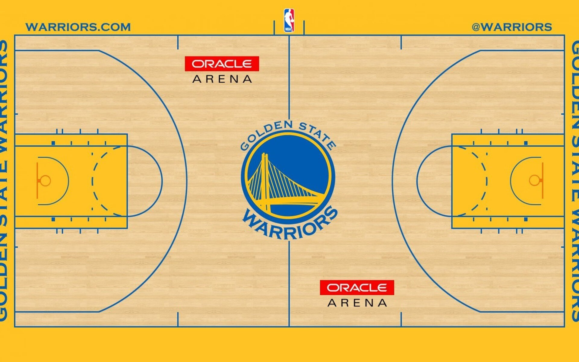 世界杯技术统计：传球成功率最高球队未能进入四强