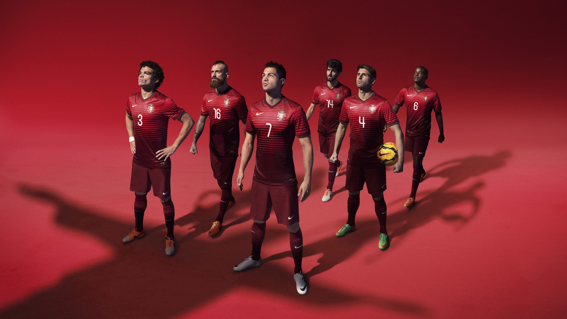 世界杯赛后心理落差影响俱乐部表现 专家建议加强心理辅导