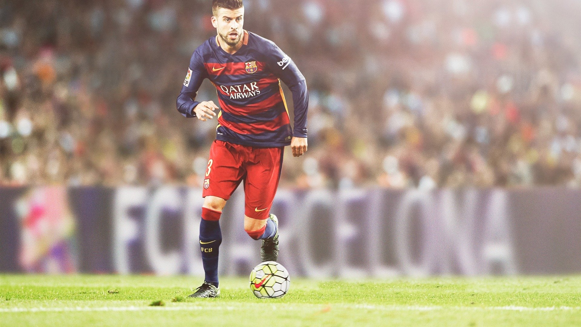 综合体育系“全场盲评技术赛” 评委只看动作不看选手信息